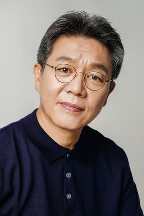 Kim Seung-wook image