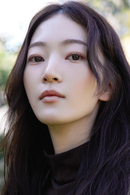 Kim Seung-yun image