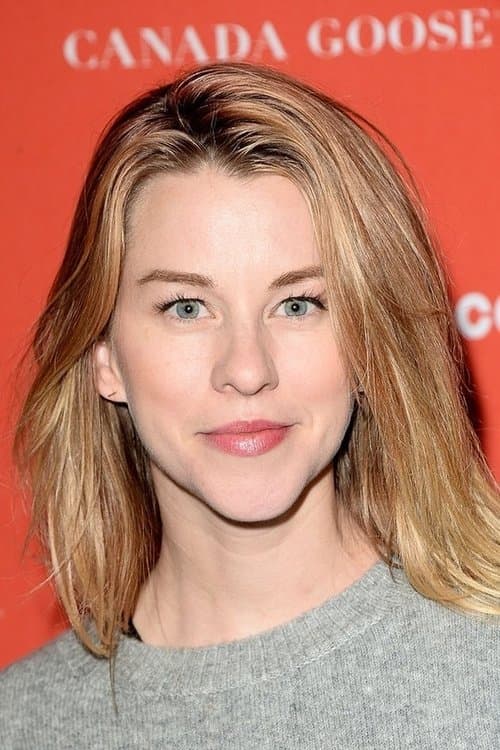 Kim Shaw image