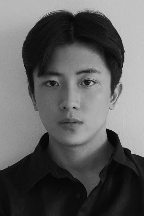 Kim Shin-bi image