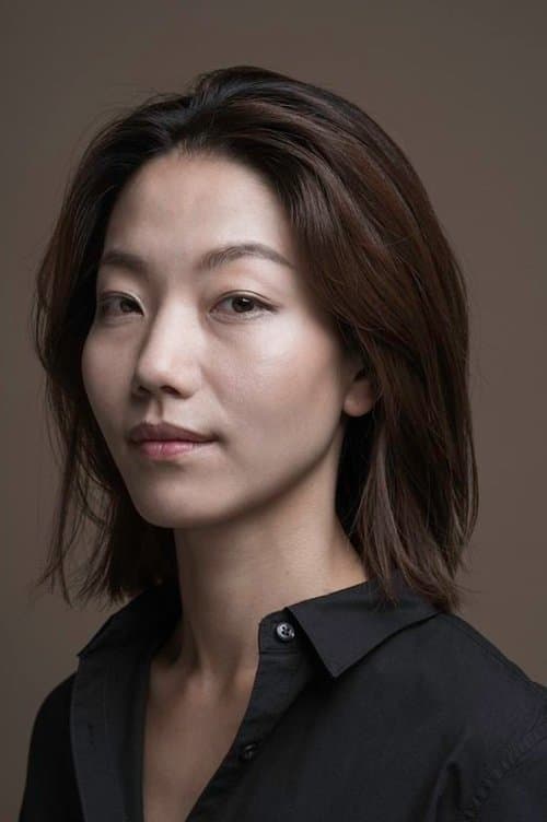 Kim Shin-rock image