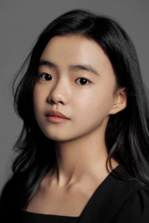 Kim Si-a image