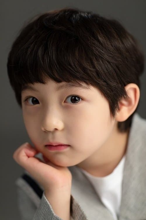 Kim Si-woo image