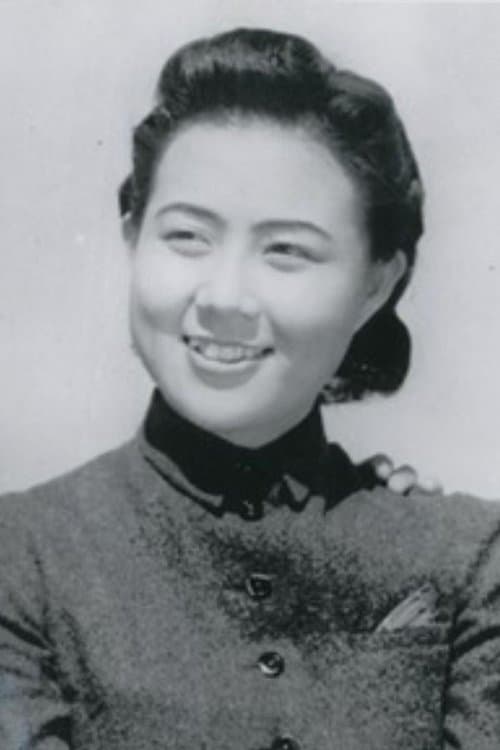 Kim Sin-jae image
