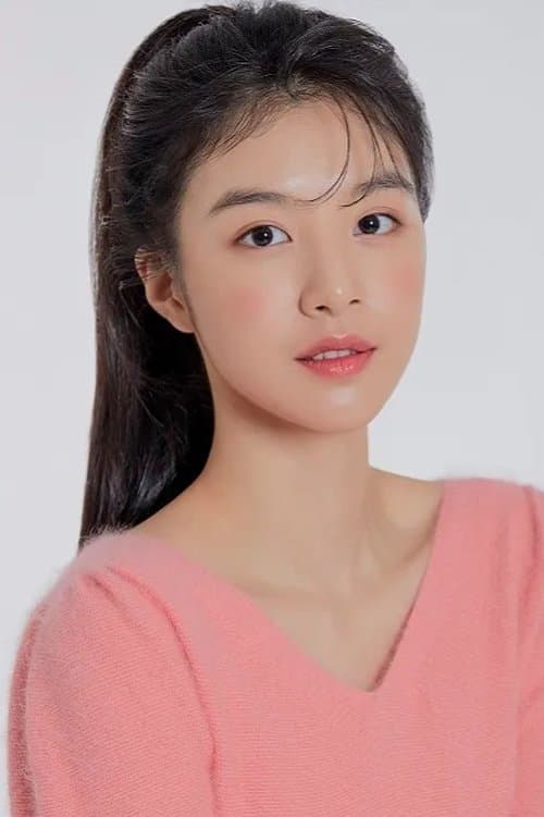 Kim So-hee image