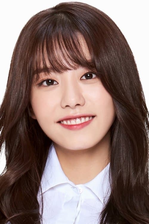 Kim So-hye image