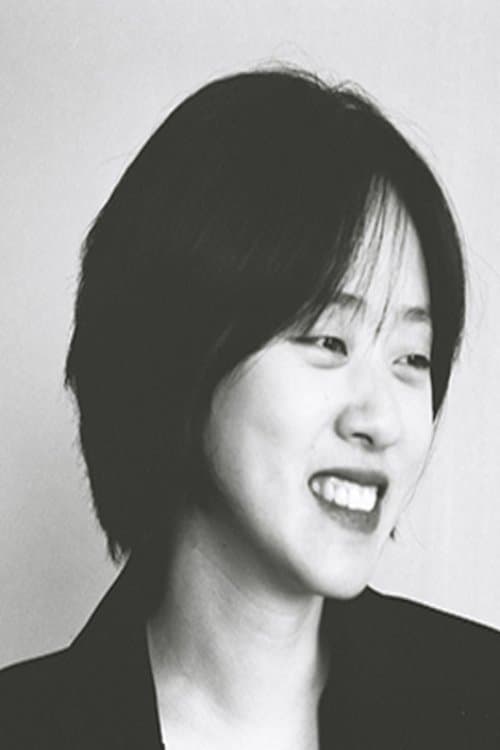 Kim So-hyoung image