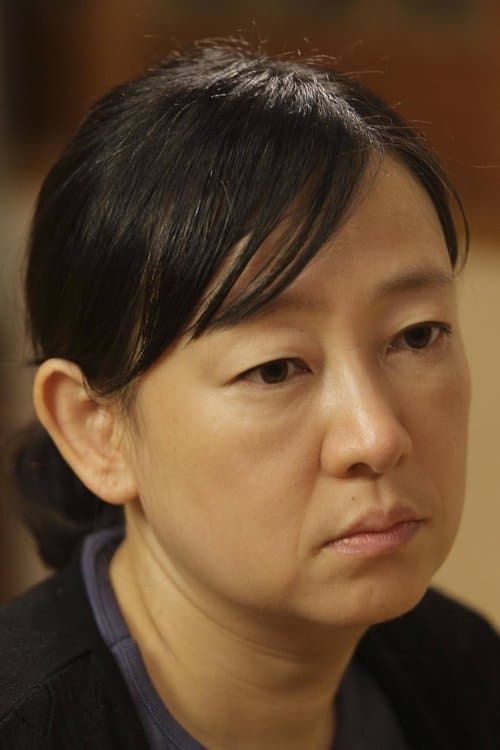 Kim So-suk image