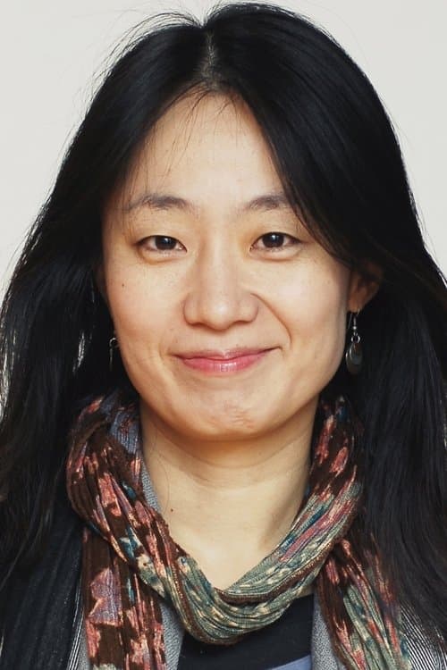 Kim Soo-jin image