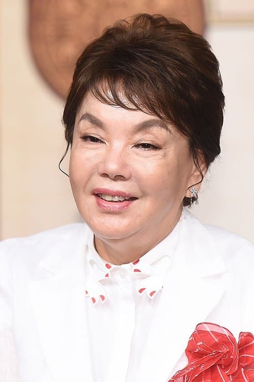 Kim Soo-mi image