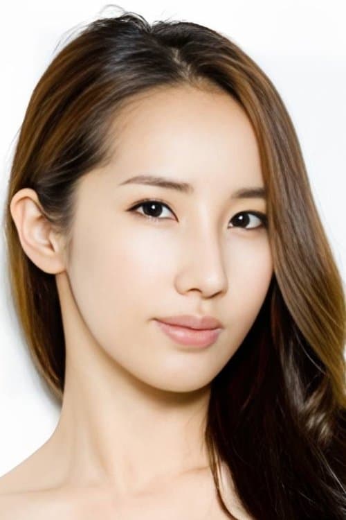 Kim Soo-yeon image