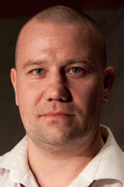 Kim Sørensen image