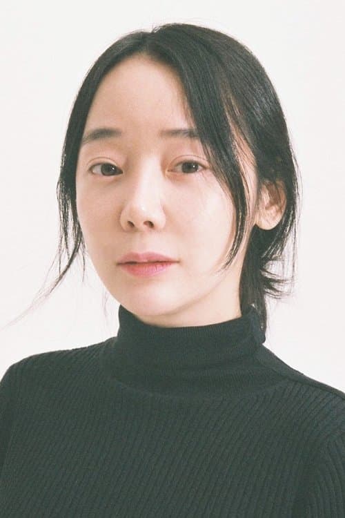 Kim Soy image