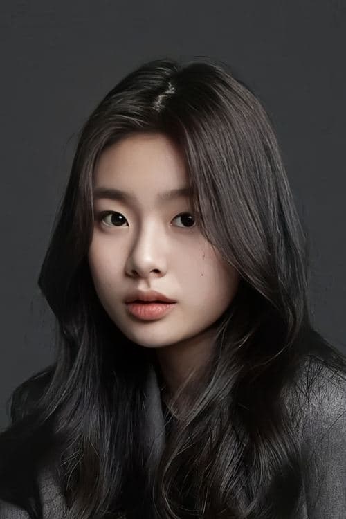 Kim Su-an image