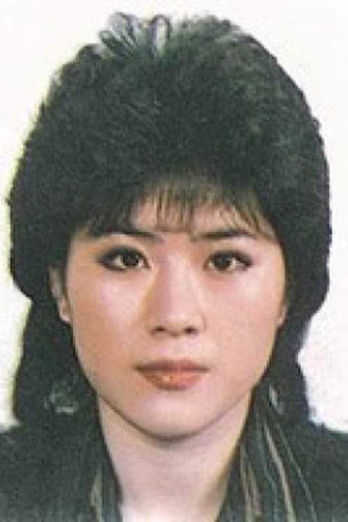Kim Su-Gyeong image