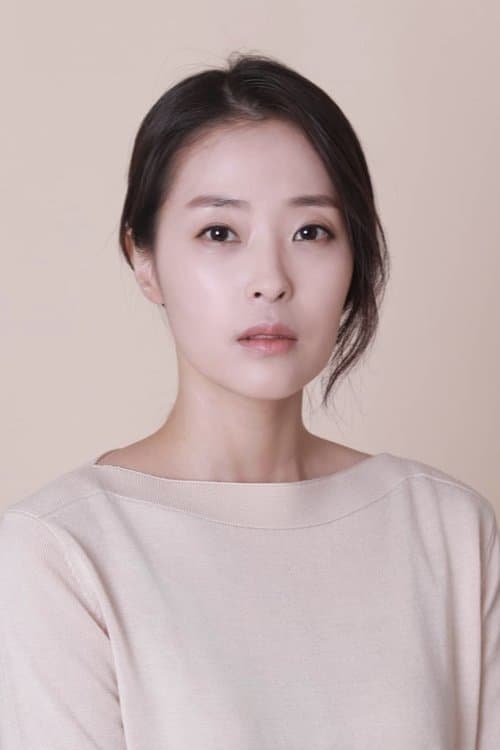 Kim Su-kyung image