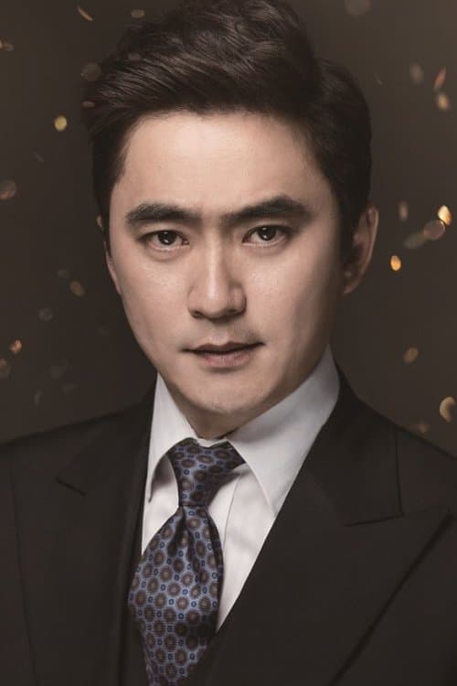 Kim Suk-hoon image