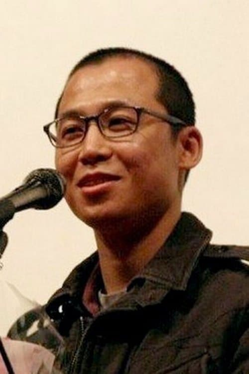 Kim Sun image