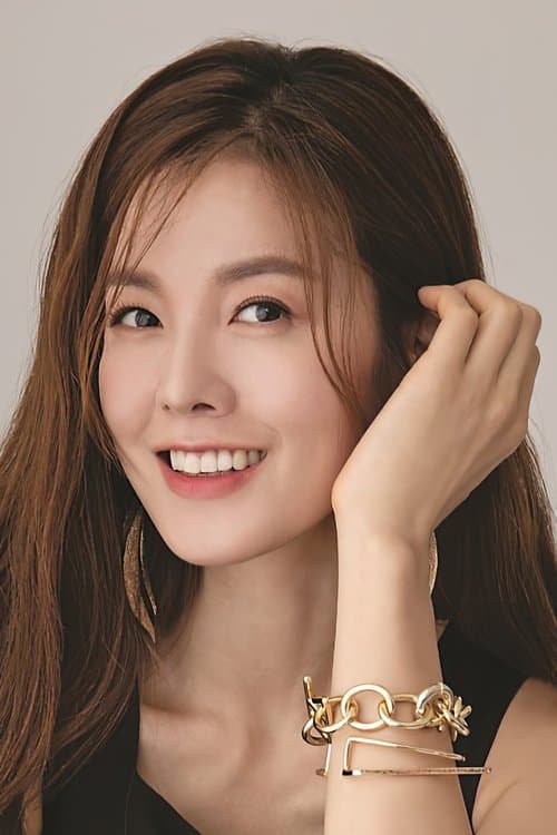 Kim Sung-eun image