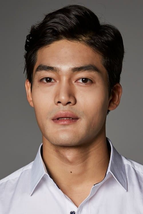 Kim Sung-ho image