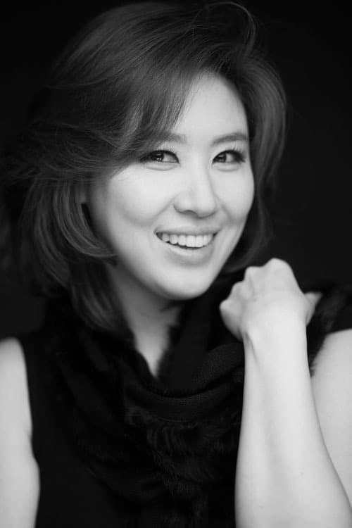 Kim Sung-kyung image