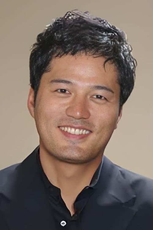 Kim Sung-min image