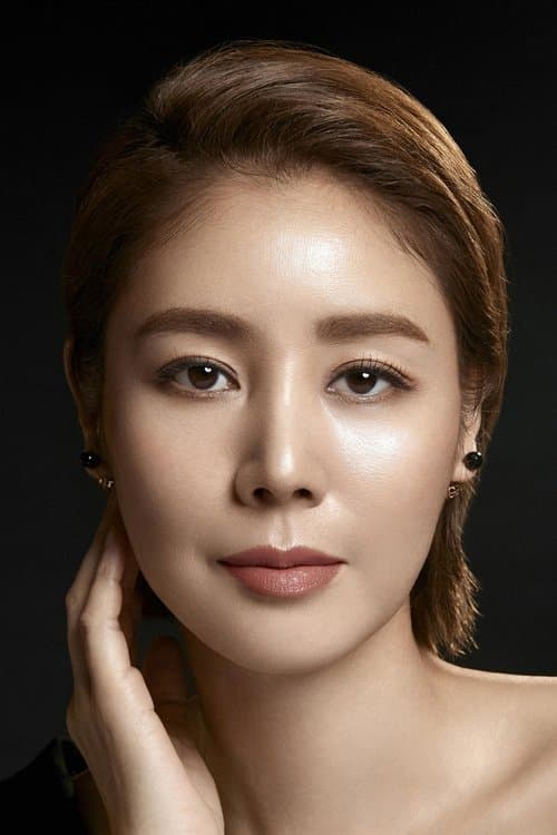 Kim Sung-ryung image
