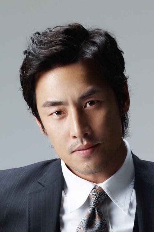 Kim Sung-su image