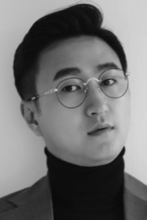 Kim Tae-baek image