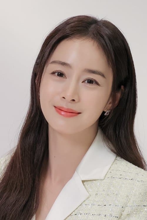 Kim Tae-hee image