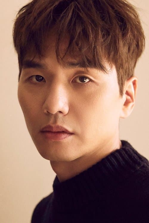 Kim Tae-hun image