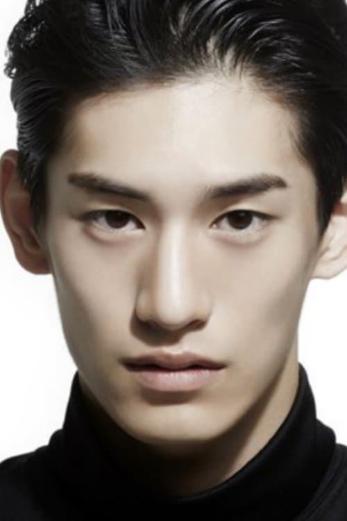 Kim Tae-hwan image