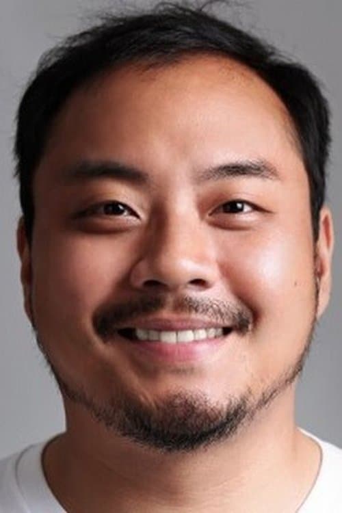 Kim Tae-jun image