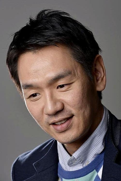 Kim Tae-woo image