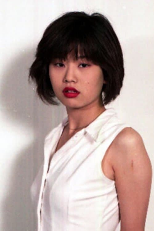 Kim Tae-yeon image