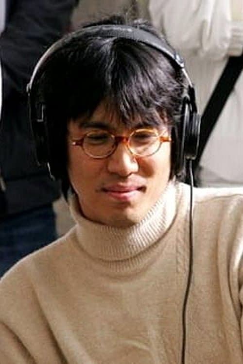 Kim Tae-yong image