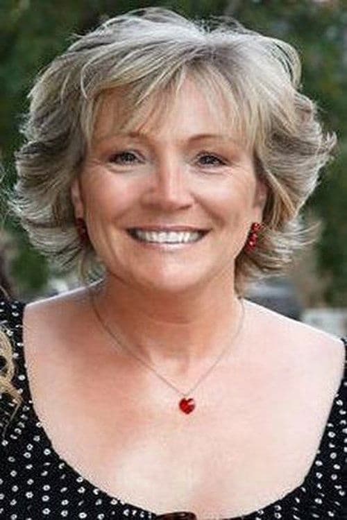 Kim Taylforth image
