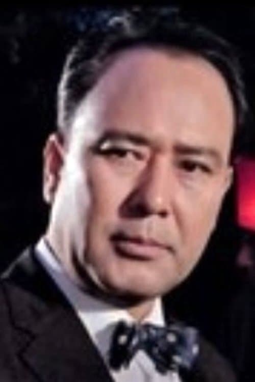 Kim Ung image