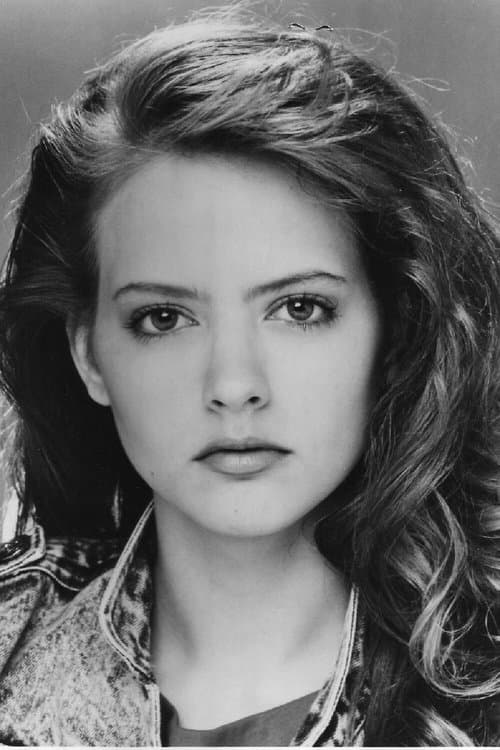 Kim Valentine image