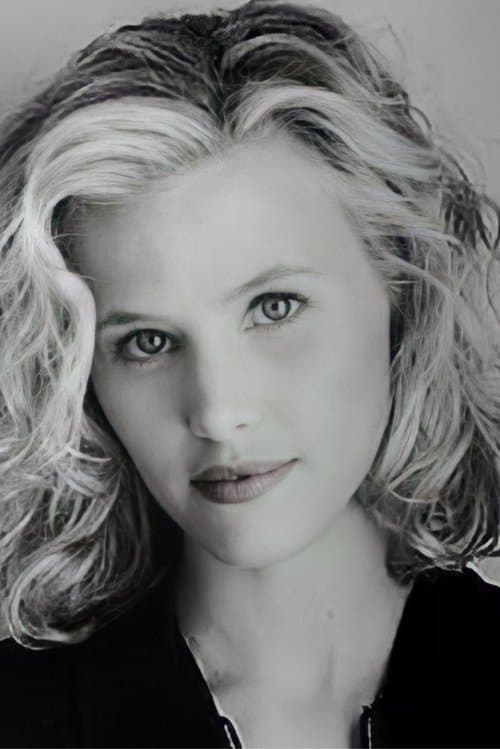Kim Walker image