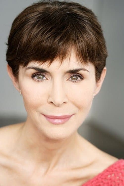 Kim Weeks image