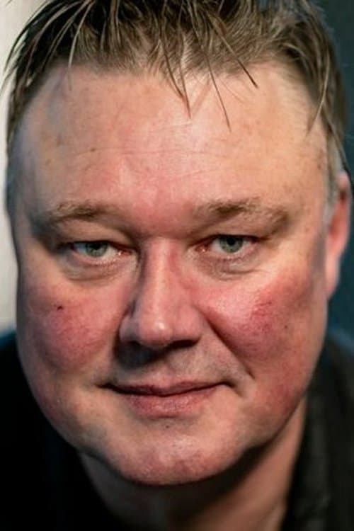Kim Winther image