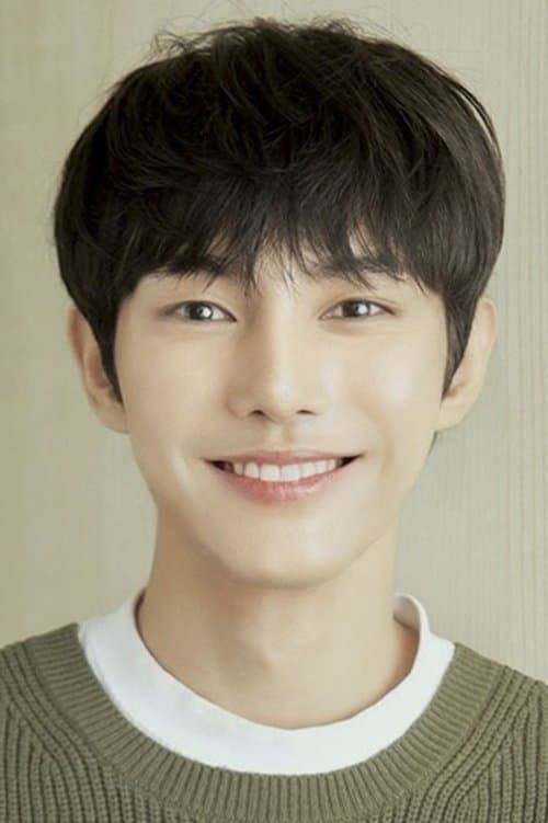 Kim Won-shik image