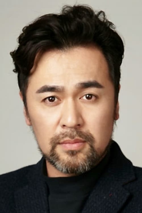 Kim Won-sik image