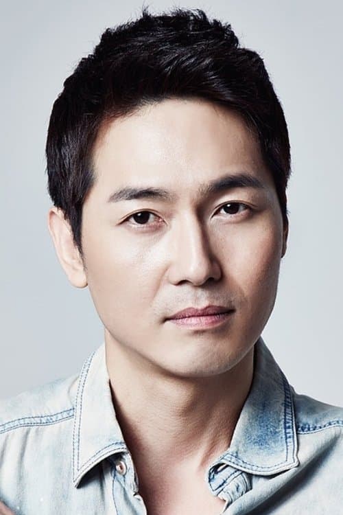 Kim Won-Suk image
