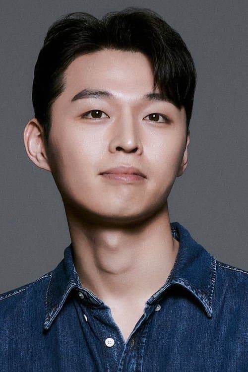 Kim Woo-kyum image