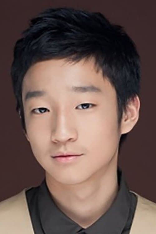 Kim Woo-seok image