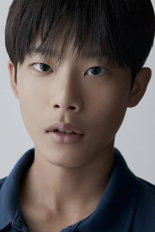Kim Woo-seung image