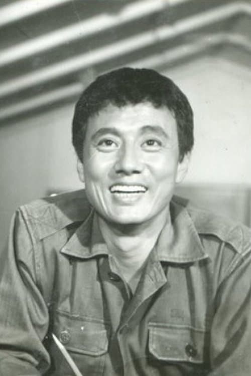 Kim Wun-ha image
