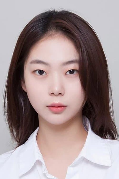 Kim Yae Lim image